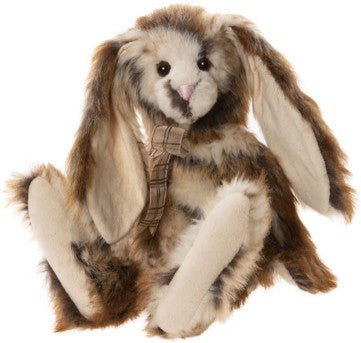 Brulee - Wolfe Nursery